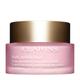 Clarins Multi Active Day Cream For All Skin Types 50ml