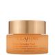 Clarins Extra Firming Night Cream All Skin Types 50ml