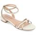 Women's Tulsi Sandals