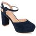 Women's Roslynn Pump