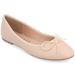 Women's Vika Flat