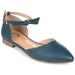 Women's Vielo Flat