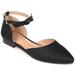 Women's Vielo Flat