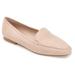 Women's Tullie Loafer Flat