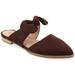 Women's Telulah Mules