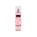 Plus Size Women's Lucky You -8 Oz Fine Fragrance Mist by Liz Claiborne in O