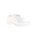 Women's Lifewalker Flex Sneaker by Propet in White (Size 7 XW)