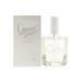 Plus Size Women's Charlie White -3.4 Oz Edt Spray by Revlon in O