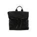 Botkier Backpack: Black Accessories