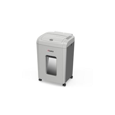 Dahle Aktenvernichter ShredMATIC 150 Schnitt 4x12 mm, 1-150 Blatt, 25 L Image