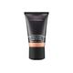 MAC Pro Longwear Nourishing Waterproof Foundation NC42