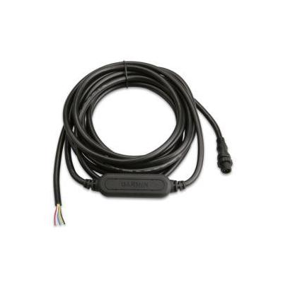 Garmin GFL 10 FLUID LEVEL NMEA 2000 ANALOG ADAPTER