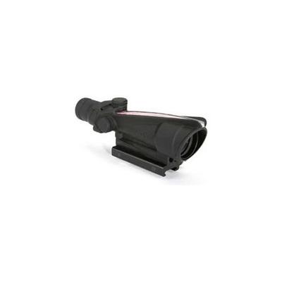 Trijicon ta11h-g TRJ AG 3.5x35 di hs/d w/TA51