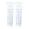 Avène Cold Cream Crema Set da 2 2x100 ml