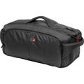 Manfrotto Used PL-CC-197 Pro Light Video Camera Case (Black) MB PL-CC-197