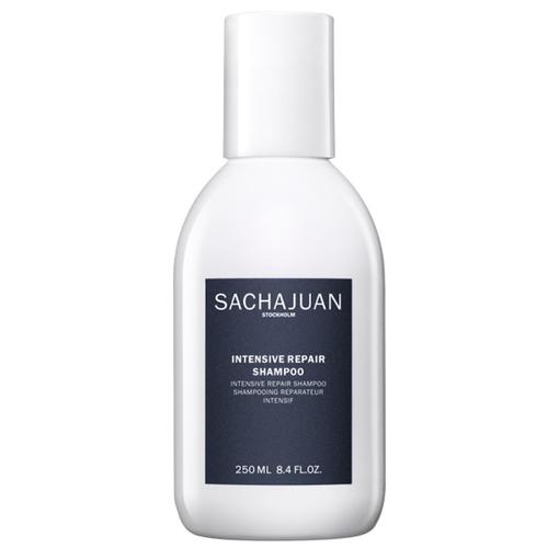 Sachajuan - Shampoo 250 ml