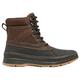 Sorel - Ankeny II Boot WP - Winterschuhe US 9,5 | EU 42,5 braun