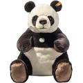 Teddies for tomorrow Kuscheltier "Pandi Großer Panda", 40 cm