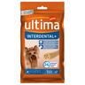 Ultima Interdental+ Toy Snack per cani - Set %: 3 x 70 g