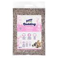 Bunny Lettiera Bedding Cotton per roditori - Set %: 2 x 40 l