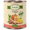 Lukullus Veggie 6 x 800 g Umido cane - 6 x 800 g