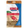 KONG Snacks Peanut Butter Snack per cane - L