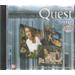 Quest: Listening and Speaking, Intro Level, 2nd Edition