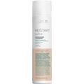Revlon Professional Restart Curls Nourishing Cleanser 250 ml Shampoo