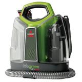 Little Green ProHeat Portable Carpet Cleaner