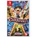 Carnival Games - Nintendo Switch