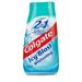 Colgate 2 In 1 Icy Blast Whitening Toothpaste 100Ml