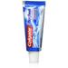 Colgate Fluoride Toothpaste Max Fresh Cool Mint (Box Of 24)