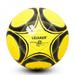 Kids Soccer Ball Explosion-proof Football Size 4 Outdoor Sports Soccer Children Match Game Training Ball for Boys Girls
