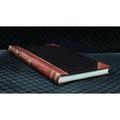 The Journal of classical and sacred philology. Volume 4:10-12 (1857/60) (1860) [Leatherbound]