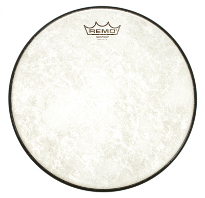 Remo 12" Skyntone