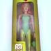 Mego Poison Ivy Action Figure 14