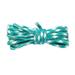 BE-TOOL Polyester Rope Camping Fishing Utility Tie Pull Swing Climb Knot Multiple Lengths/Color Choice