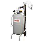 6-Gallon Professional Fluid Evacuator