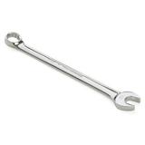 Kd Tools 81735 12 Point Sae Long Pattern Full Polish Combination Wrenches - 1-1/4 81735_45