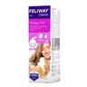 60ml Feliway® Classic Calming Spray for Cats