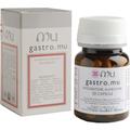 Gastro Mu 50 Capsule 25 g