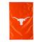 Texas Longhorns 28