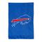 Buffalo Bills 28