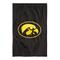 Iowa Hawkeyes 28