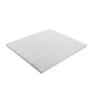 Karex® Komfort Matratzen Topper 140x210 Matratze Matratzenauflage 6cm