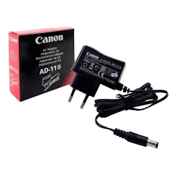 Canon Netzteil für Rechner P1-DTSC-II Image