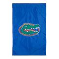 Florida Gators 28" x 44" Double-Sided Garden Flag