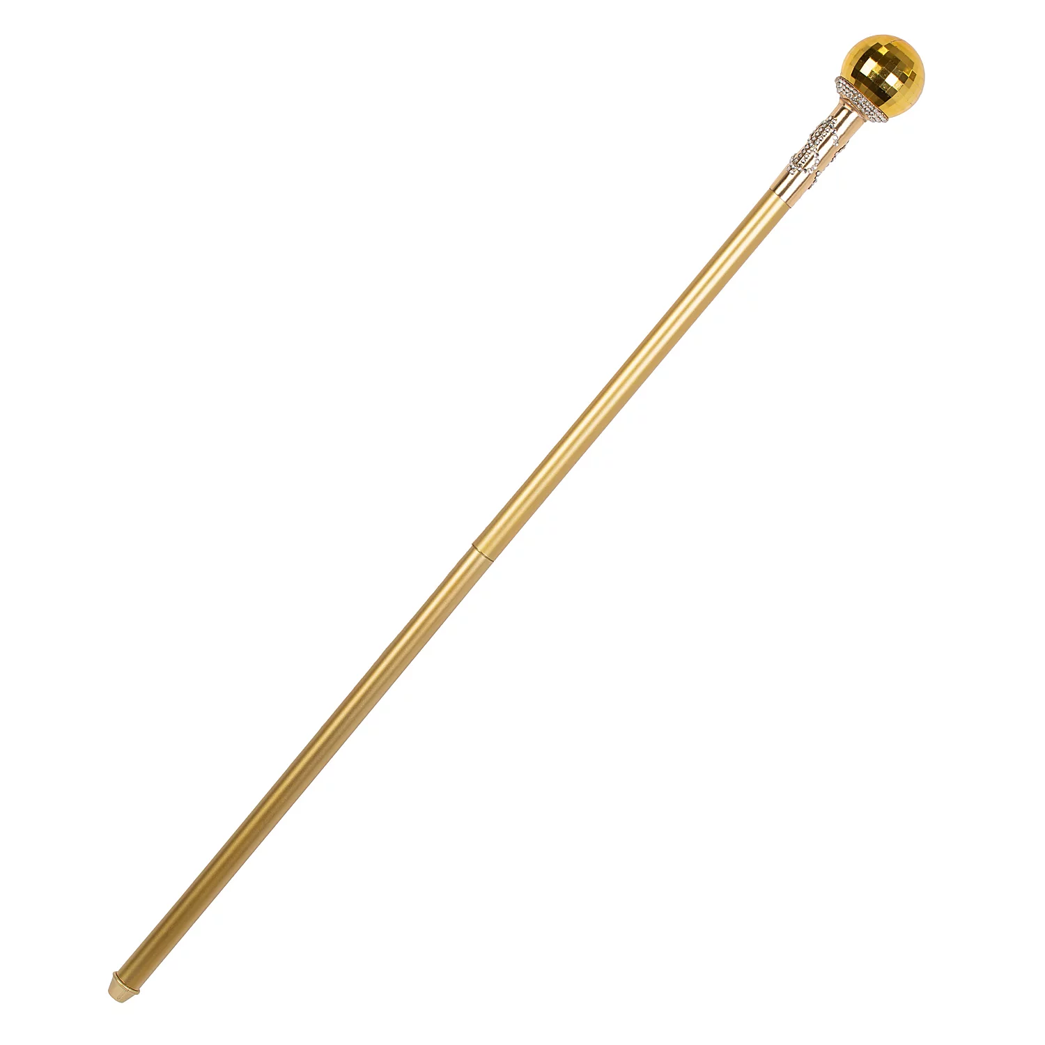 Gehstock Dollar, 92 cm Image