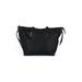 Botkier Tote Bag: Black Bags