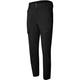 RH+ Herren Hose Pants Light Cargo pants, Größe M in Schwarz